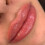 AS Company Nude 6 ml – Lip Pigment 16