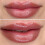 AS Company Nude 6 ml – Lip Pigment 17
