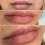 AS Company Nude 6 ml – Lip Pigment 7