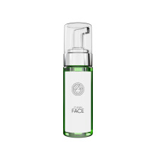 FACE Green Cleansing Foam 150 ml