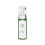 FACE Green Cleansing Foam 150 ml 1