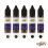 Hanafy Brows Set – Main Collection 1