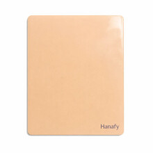 Hanafy Latex Practice Skin – 1 piece