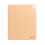 Hanafy Latex Practice Skin – 1 piece 1