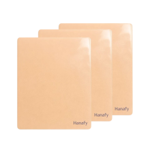 Hanafy Latex Practice Skin – 3 pieces