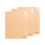 Hanafy Latex Practice Skin – 3 pieces 1