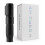 AS Company HERO 2 – Wireless Hybrid PMU Machine 1