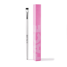 FACE Makeup Brush 01 – Straight
