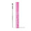 FACE Makeup Brush 01 – Straight 1