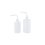 Green Soap Squeeze Bottle – Refillable 2