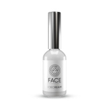FACE IceCream 33 ml – Primary Cooling Cream