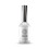 FACE IceCream 33 ml – Primary Cooling Cream 1