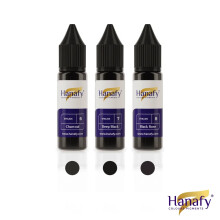 Hanafy Eyeliner Set – Main Collection