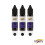 Hanafy Eyeliner Set – Main Collection 1