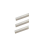 PMU Mapping Pencil Sharpening Blades – 10 pcs 2