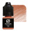 Podium Sunset L18 6 ml – Lip Pigment 1