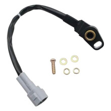 Sensore di Posizione 'Acceleratore TPS RF2033SR139JU per Sportsman Ranger 700 800 850 XP RZR EFI BOS 04-15 Accessorio per Auto