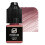 Podium Hypnotic Pink L4 6 ml – Lip Pigment 1
