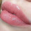 AS Company Nude 6 ml – Lip Pigment 2