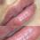 AS Company Nude 6 ml – Lip Pigment 3