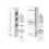 AS Company Acid Remover + Neutralizer Set 1