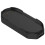 1PCS Charging Dock Quick Plug Charging Dock for PLAUD Notepin Ai Notepin S Probe Base Secure Fit 1