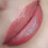 AS Company Nude 6 ml – Lip Pigment 4