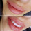 AS Company Nude 6 ml – Lip Pigment 5