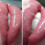 AS Company Nude 6 ml – Lip Pigment 8