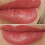 AS Company Nude 6 ml – Lip Pigment 9