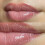 AS Company Nude 6 ml – Lip Pigment 10