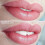 AS Company Nude 6 ml – Lip Pigment 11