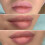 AS Company Nude 6 ml – Lip Pigment 12