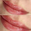 AS Company Nude 6 ml – Lip Pigment 13