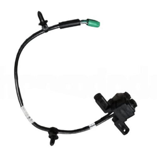 New C00103487 Front View Camera for for SAIC Maxus G50 LDV G50 2018+ Assist Reverse Camera Front Parking Camera 2