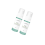 AS Company Foaming Soap Tea Tree & Sage 150 ml 2