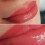 AS Company Nude 6 ml – Lip Pigment 14