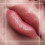 AS Company Nude 6 ml – Lip Pigment 15