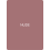 AS Company Nude 6 ml – Lip Pigment 18