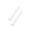 Couch Paper Roll – White 2