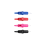 Ballpoint Mapping Cartridges – 10 pcs 2