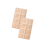 PMU Practice Skin – Full Face 2