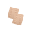 PMU Practice Skin – Professional Training Pad for Permanent Makeup 2