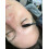 Hanafy Pulse No.3 Pumpkin Spice – Brow Pigment 2