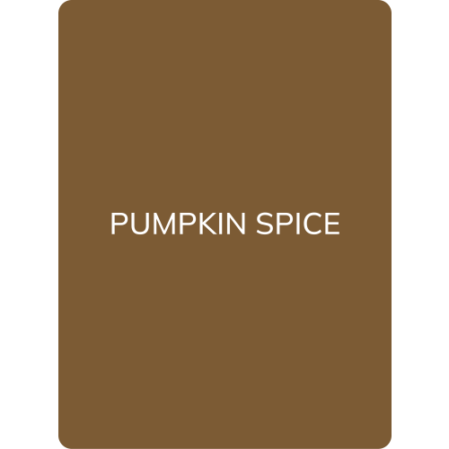 Hanafy Pulse No.3 Pumpkin Spice – Brow Pigment 2