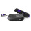 Roku EOUOKU ZZDl116 1