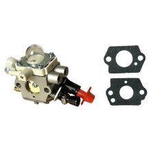 Carburetor Carb Kit for FS40 FS40C FS50 FS50C FS56 FS70 HT56 KM56RC HL56K KM56C Trimmer Bush Cutter