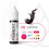 The Pigment 05 Dark Brown – Brow Pigment 3