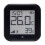 SHELLY Presence Gen4 Smart Motion Sensor  Black 1
