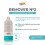 Hanafy Remover No.2 – Acid PMU Remover 2